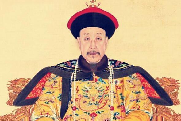 菜花价格最新行情，绿色之旅寻找内心平静