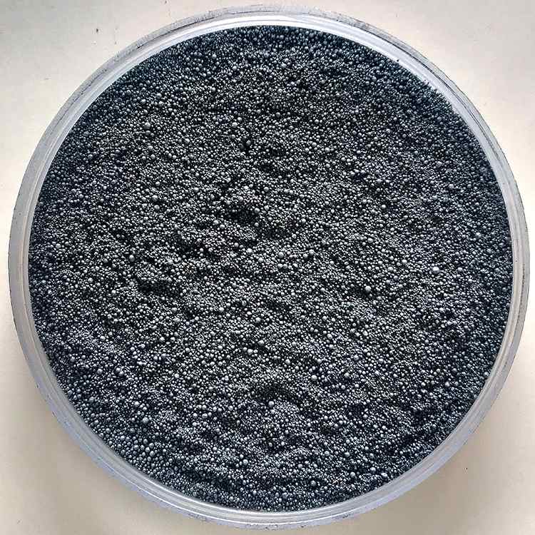 铁精粉最新价格，科技驱动，开启新生活篇章