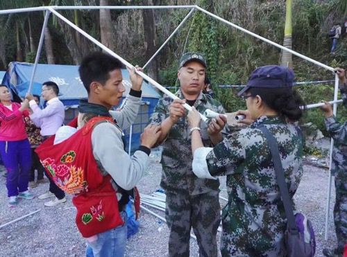 缅甸疫情最新动态更新，最新疫情消息汇总