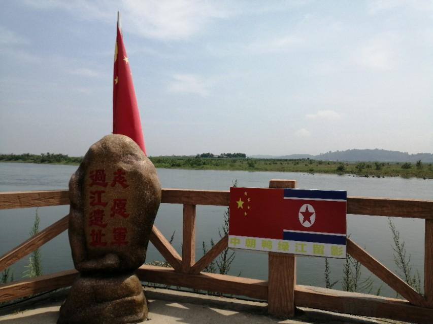 财务新政与美景同行，一场自然之旅的财务邀请