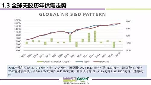 兔毛最新价格揭秘，市场走势、正反观点与个人立场分析