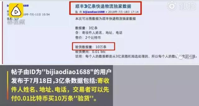 老梁最新消息获取指南，初学者与进阶用户适用