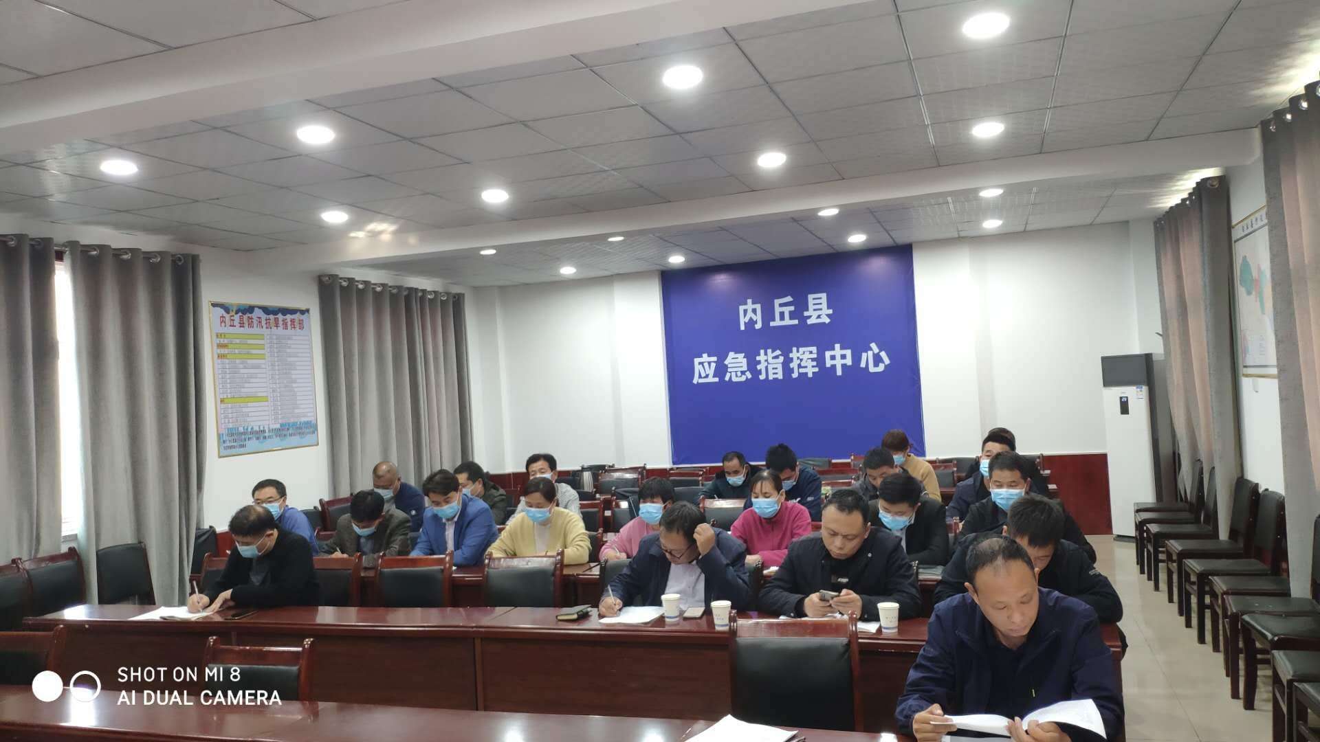 内丘新闻最新动态速递📣📢