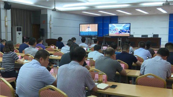 宝应最新招聘启航，学习变化，拥抱自信成就人生新篇章！