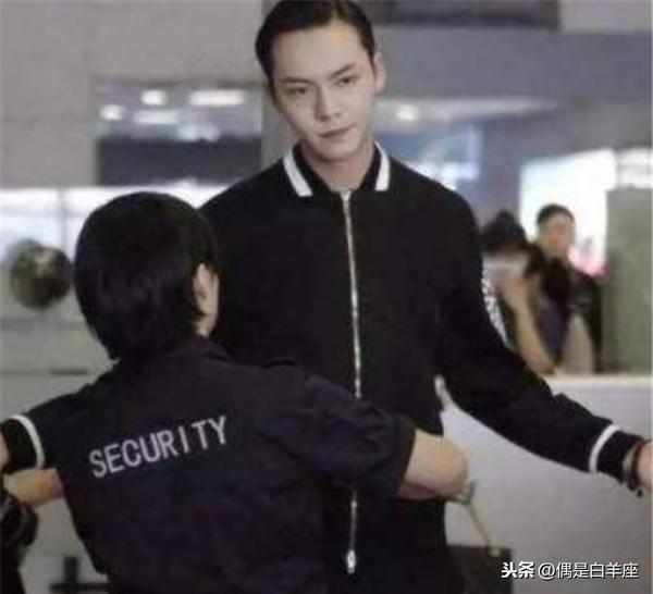 吴磊最新电影，自然美景的治愈之旅，探寻内心平和与宁静的旅程