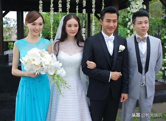 杨幂最新采访,杨幂最新采访，探索自然美景的旅行，寻找内心的平和与宁静
