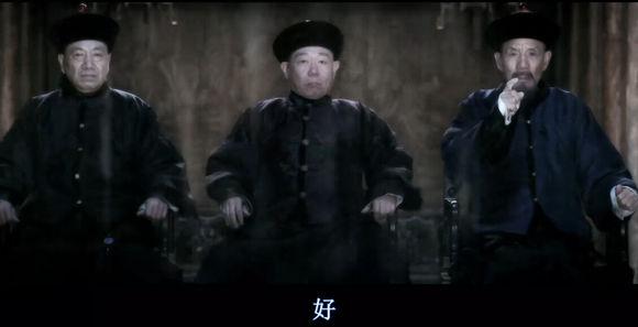 刘德华最新电影，观影指南与技能提升秘籍