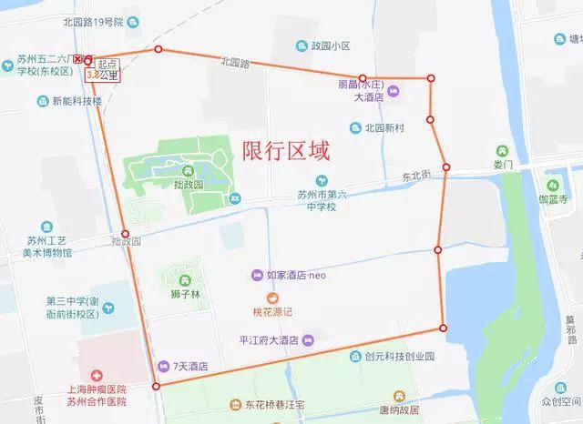 深圳限行最新消息及巷弄深处的独特风味