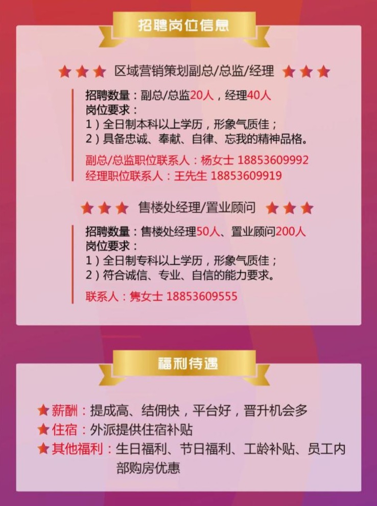 宜阳招聘网最新招聘信息及观点论述