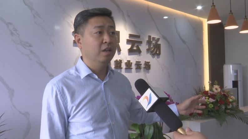 探索周口职场奇遇，最新招聘信息藏匿小巷，不容错过！