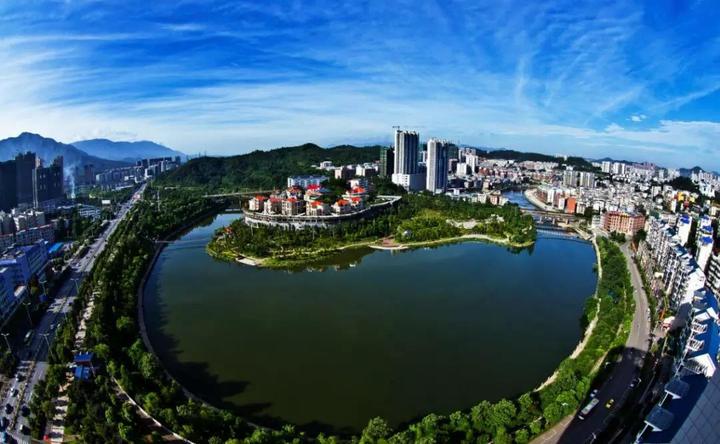 郴州市最新招聘，职业发展的绿色天堂探寻