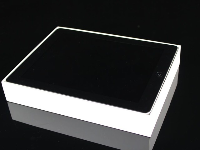 苹果最新的ipad,苹果最新的iPad，科技与生活的完美融合