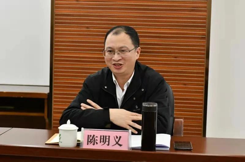 福州房价最新动态与探索自然美景之旅，追寻内心的宁静和平和