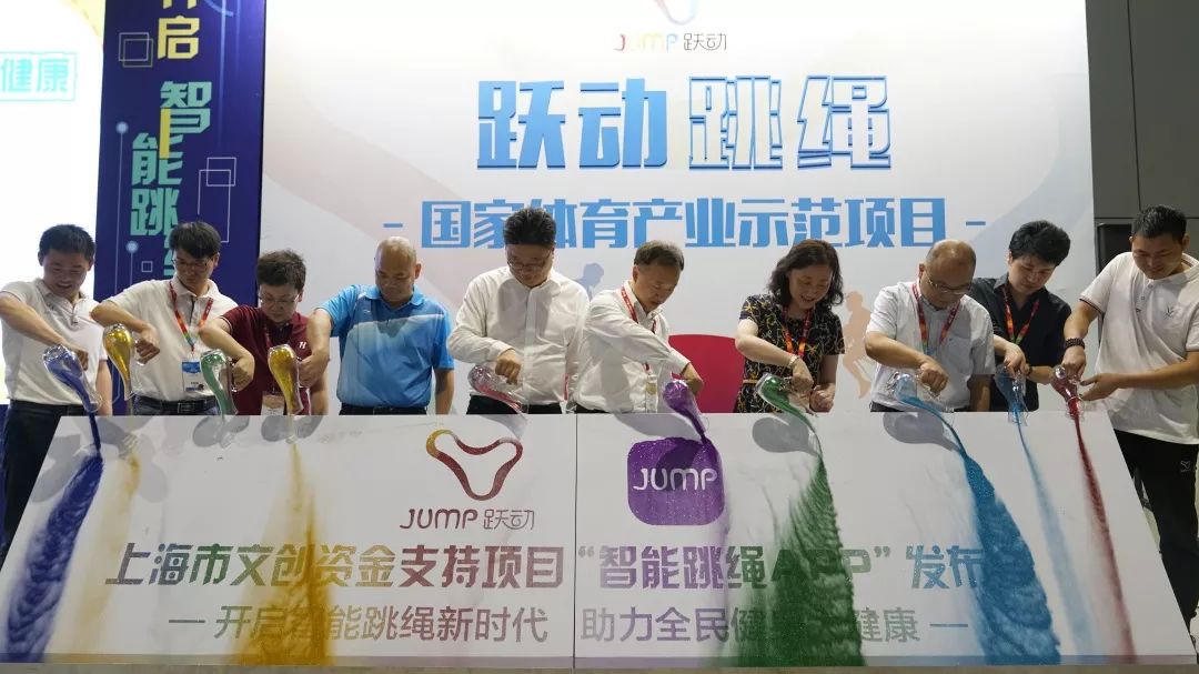 乌海最新招聘信息，科技驱动招聘革新，开启智能招聘新时代
