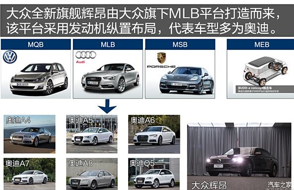 辉昂最新动态全面指南，掌握最新消息与趋势