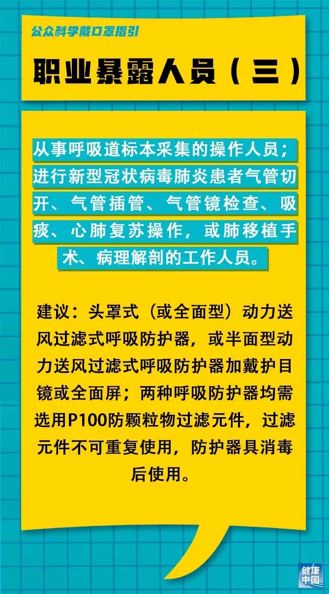 观点论述 第6页