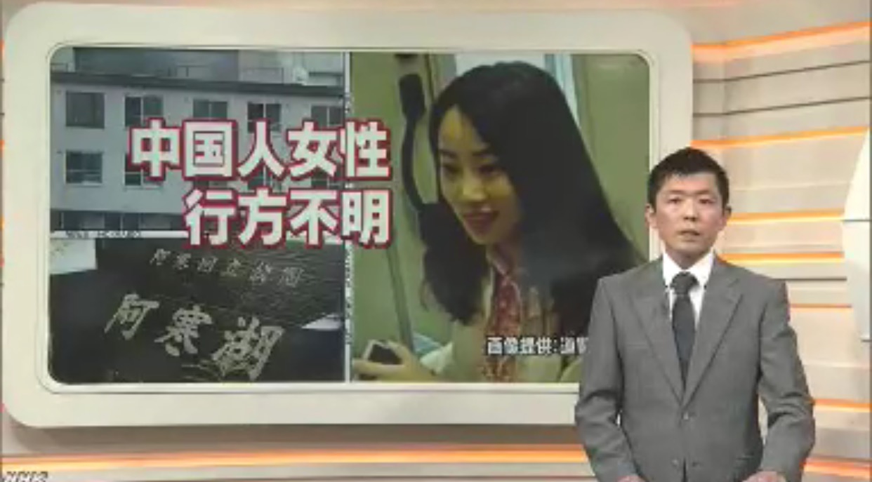 邵武新闻最新动态更新