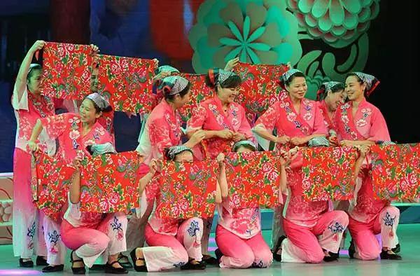 锦州新闻最新消息概览