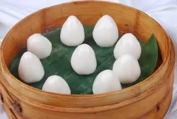 象山最新招聘信息揭秘，小巷特色小店等你来探索！