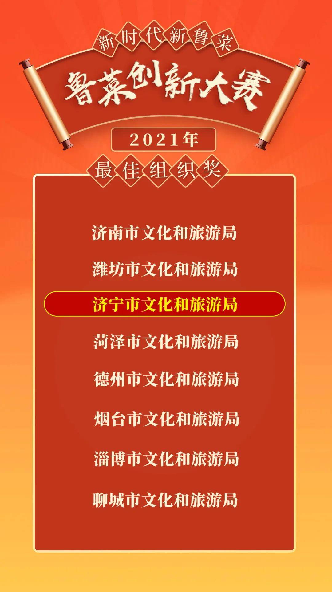 大丰招聘网最新招聘信息，时代脉搏下的招聘新篇章