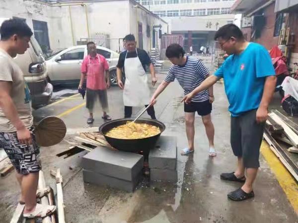 郑州停水通知最新消息📢