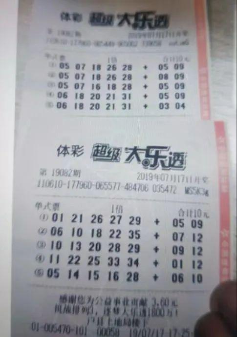 印花税最新规定及小巷独特小店探秘揭秘