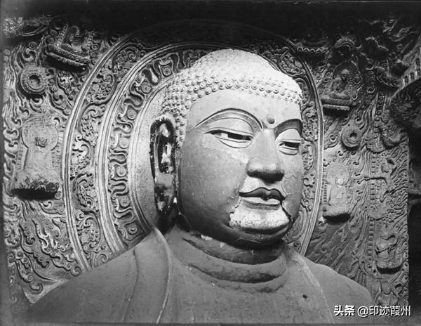 男人团最新探险，寻找内心平静的旅程
