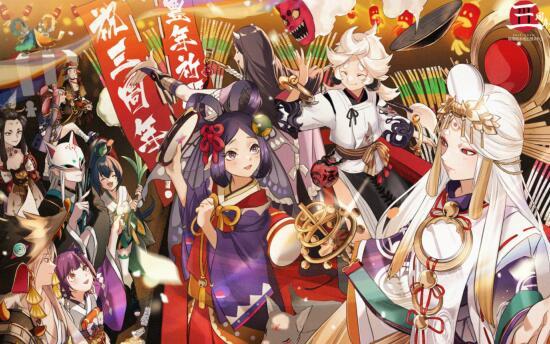 阴阳师最新兑换码分享与观点论述