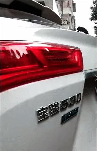 东莞最新司机招聘启事