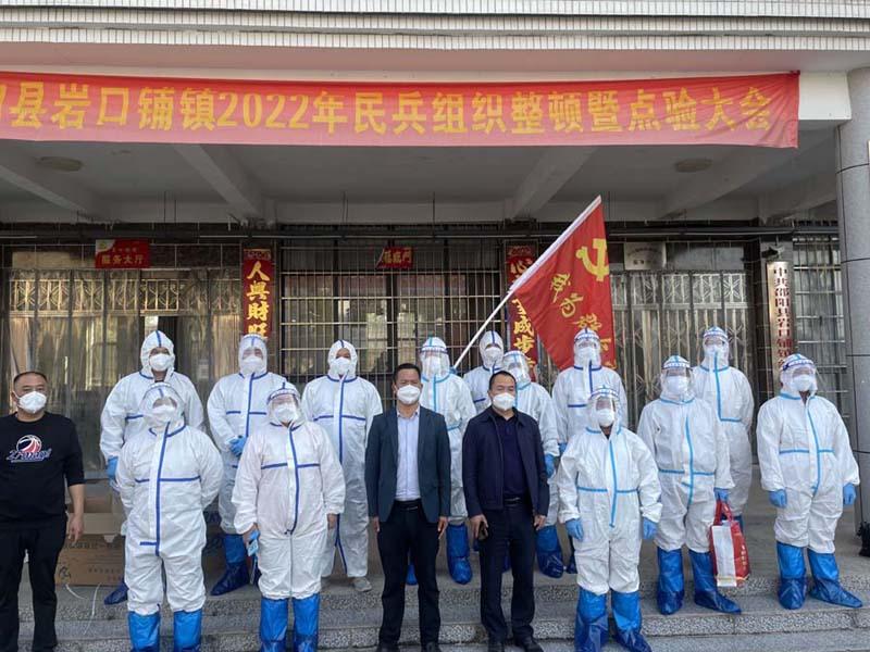 微信新版本更新指南，科技引领未来，即刻体验最新特性！