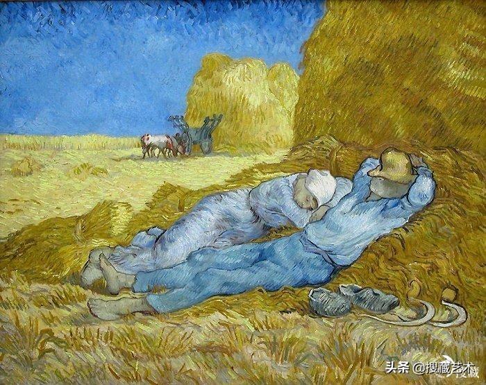 代课教师最新动态，透视与观点分析