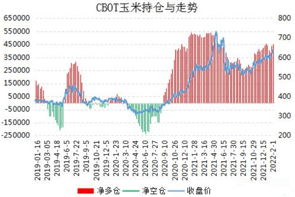 山东小麦最新价格,山东小麦最新价格，市场走势、影响因素及前景展望