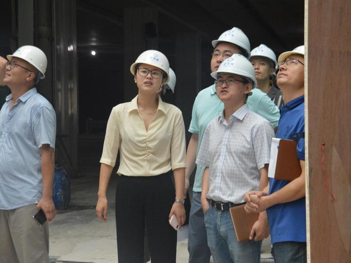 北仑疫情最新动态，变化中的力量与学习带来的自信与成就感