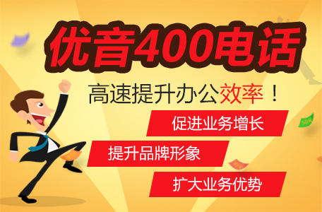 花都最新招聘信息，变化带来自信与成就感，我们在寻找你的加入！