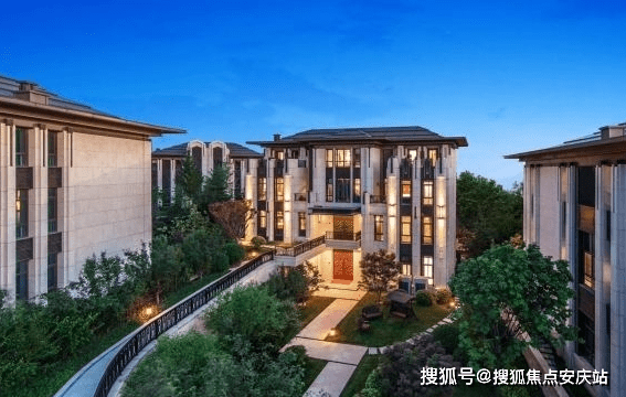 昂科威最新报价及市场走势与观点分析概览