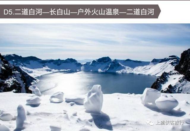 ADB最新，探索自然美景的轻松之旅，寻求内心平和与宁静的旅程