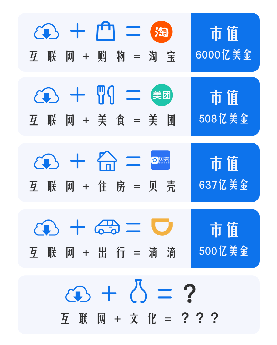 潢川招聘网最新招聘信息，学习变化，把握机会，成就更好的自己