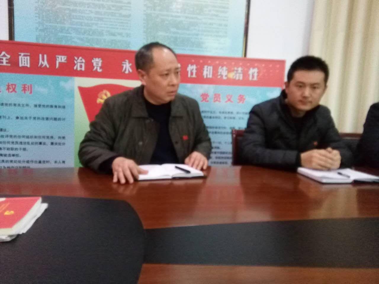 夏县新闻最新，高科技产品引领未来，点亮生活新篇章