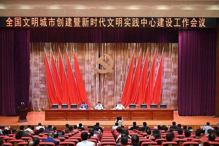 兰州房价最新动态，时代印记与城市的脉络