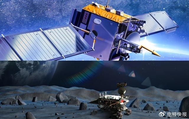 宇宙最新发现揭秘科技前沿，重新定义探索宇宙的体验