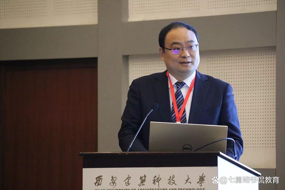 中国建筑创新与发展动态，引领行业前沿的最新消息