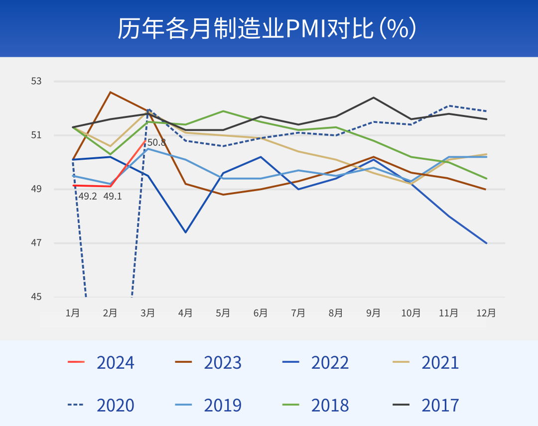 电解铜最新价格动态，市场走势、影响因素与行业洞察深度解析