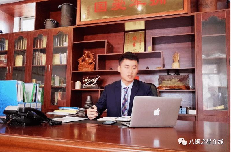 晋江最新招聘信息大揭秘，理想工作等你来挑战！