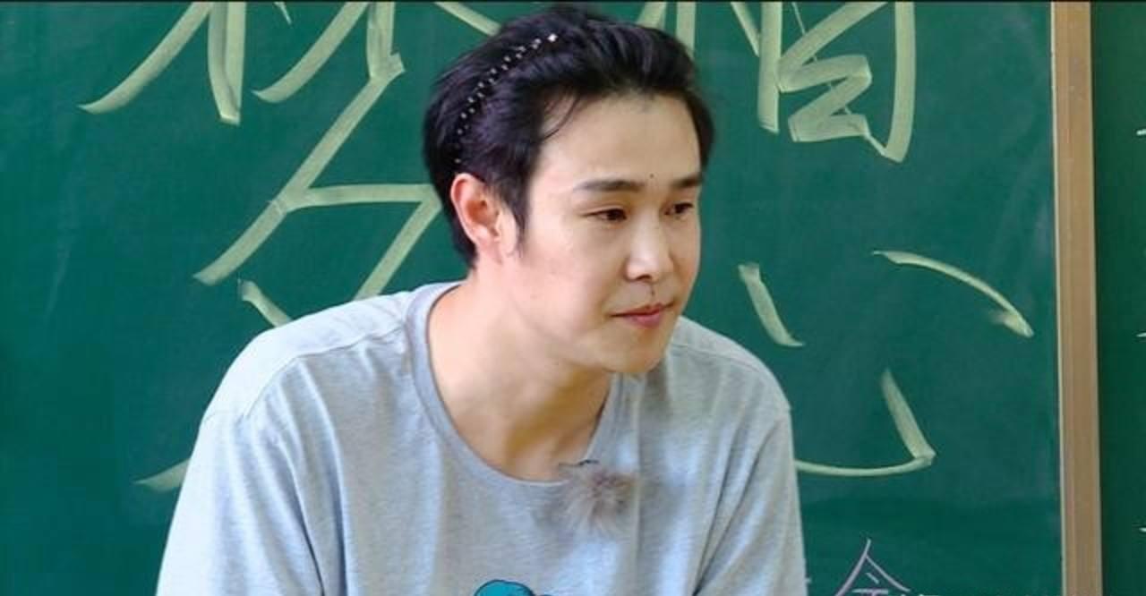 小沈阳最新电影,小沈阳最新电影，深度探讨其影响及观众观点