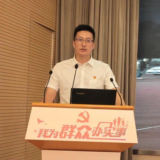 江阴最新新闻报道
