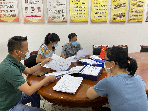 佛山疫情最新动态，变化中的力量与学习带来的自信与成就感