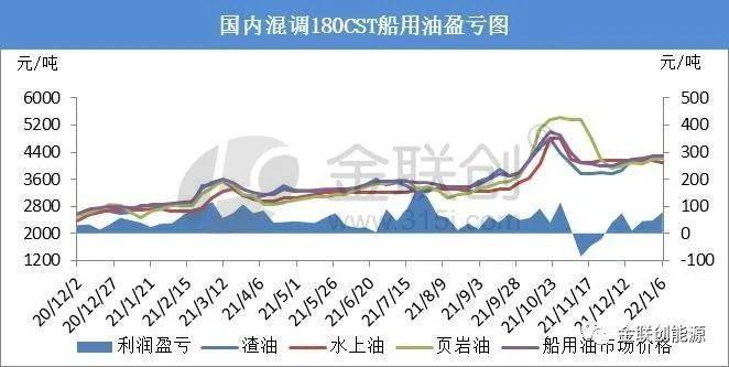 山东玉米价格全景解析，市场行情、品质分析与购买指南大揭秘！
