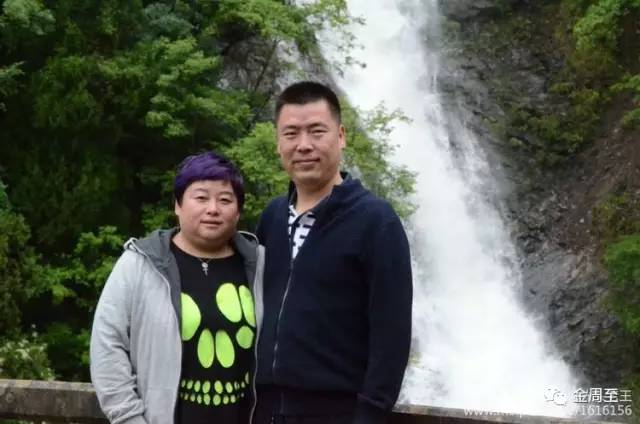 刘源最新动态，小巷深处的独特风味探秘之旅