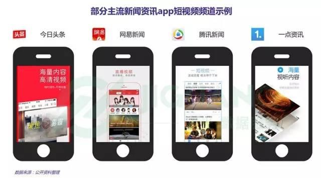 许家印最新视频，多维度解读下的公众关注焦点