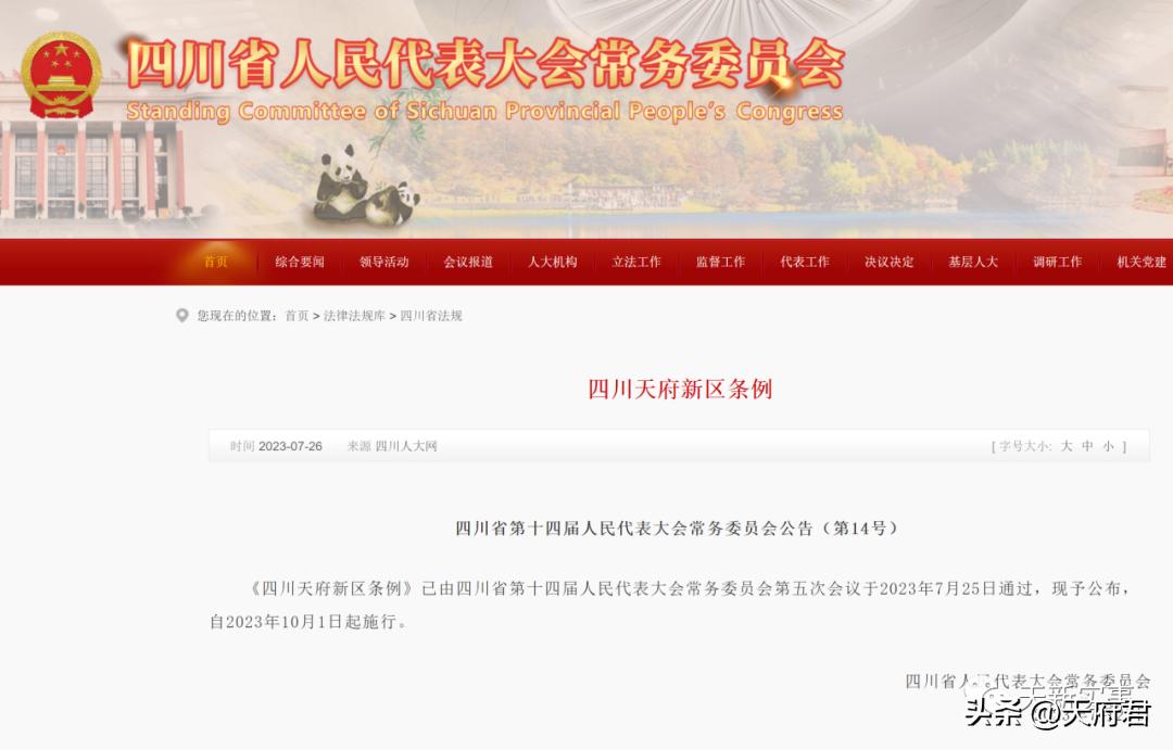视高最新动态更新，最新消息汇总